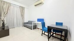 Sims Edge (D14), Apartment #589920611